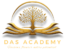 DAS'ACADEMY